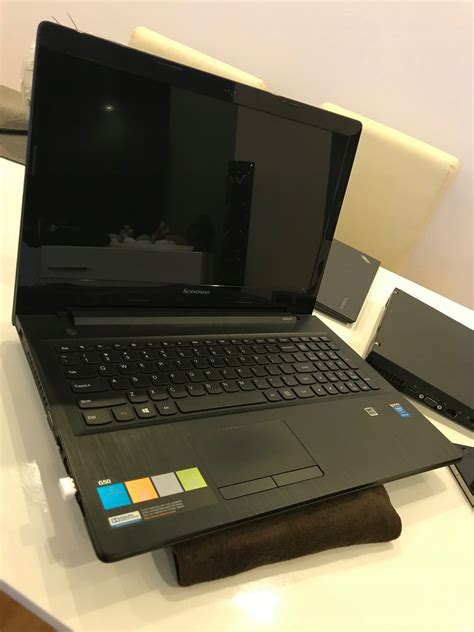 lenovo g50-30